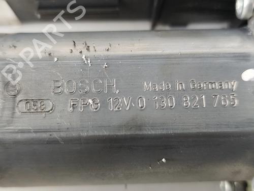 Front right window mechanism PORSCHE CAYENNE (9PA) 3.2 | BP26717455C23  - Image 10