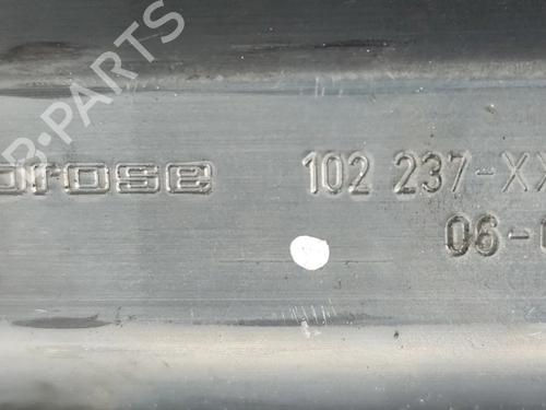 Front right window mechanism PORSCHE CAYENNE (9PA) 3.2 | BP26717455C23  - Image 13