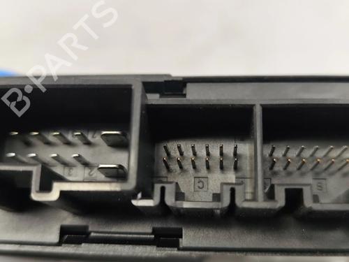 Front right window mechanism PORSCHE CAYENNE (9PA) 3.2 | BP26717455C23  - Image 8