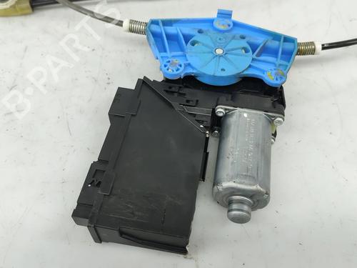 Front right window mechanism PORSCHE CAYENNE (9PA) 3.2 | BP26717455C23  - Image 7