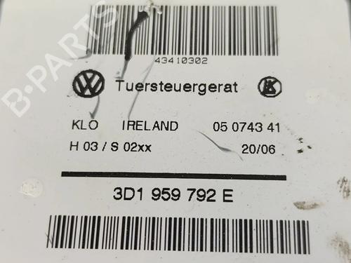 Front right window mechanism PORSCHE CAYENNE (9PA) 3.2 | BP26717455C23  - Image 12