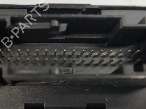 Front right window mechanism PORSCHE CAYENNE (9PA) 3.2 | BP26717455C23  - Image 9