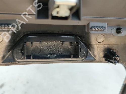 Other FORD TRANSIT CONNECT V408 Box Body/MPV 1.5 TDCi | BP33695726O1  - Image 5
