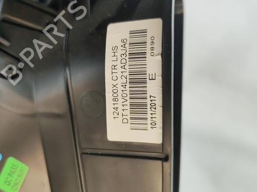 Other FORD TRANSIT CONNECT V408 Box Body/MPV 1.5 TDCi | BP33695726O1  - Image 7