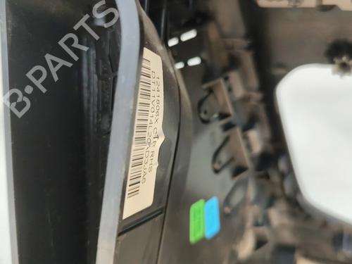 Other FORD TRANSIT CONNECT V408 Box Body/MPV 1.5 TDCi | BP33695726O1  - Image 8