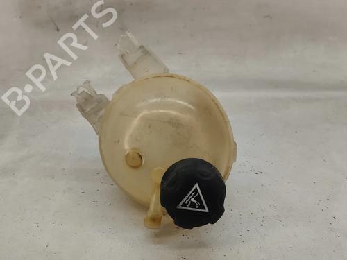 BP33706747C120 main image