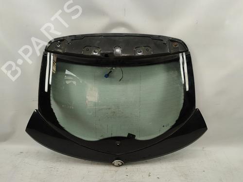 tailgate-alfa-romeo-brera-939_-2006-2007-2008-2009-2010-2011-27741047 main image