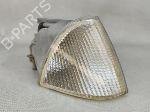 Used Right front indicator Right front indicator PEUGEOT EXPERT Van (222) 1.9 D 70 (69 hp) 33706529 33706529