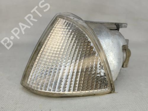 Used Left front indicator Left front indicator 33706530 33706530