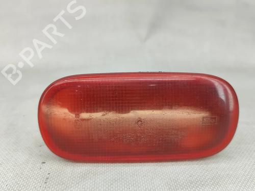 Used Third brake light Third brake light 33706533 33706533
