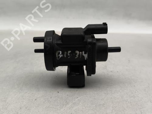 Used Electronic sensor Electronic sensor MERCEDES-BENZ M-CLASS (W163) ML 270 CDI (163.113) (163 hp) 33706705 33706705