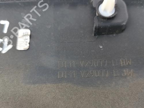 Other FORD TRANSIT CONNECT V408 Box Body/MPV 1.5 TDCi | BP33717041O1  - Image 5