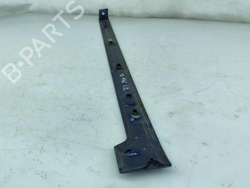 Dørliste FORD TRANSIT CONNECT V408 Box Body/MPV 1.5 TDCi | BP33695730C150 - Image 4