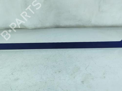 Dørliste Dørliste FORD TRANSIT CONNECT V408 Box Body/MPV 1.5 TDCi (101 hp) 33695730 33695730