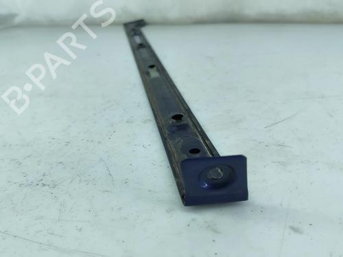 Dørliste FORD TRANSIT CONNECT V408 Box Body/MPV 1.5 TDCi | BP33695730C150 - Image 3