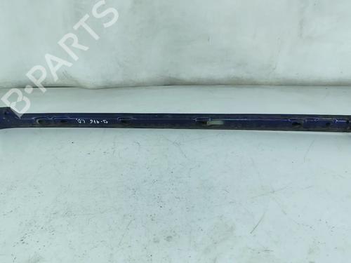 Dørliste FORD TRANSIT CONNECT V408 Box Body/MPV 1.5 TDCi | BP33695730C150 - Image 2