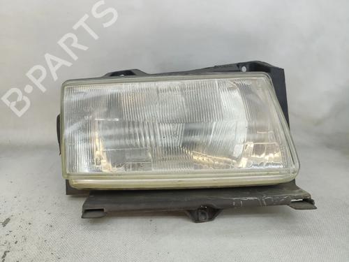 Used Right headlight Right headlight 33706531 33706531
