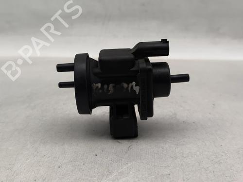 Used Electronic sensor Electronic sensor MERCEDES-BENZ M-CLASS (W163) ML 270 CDI (163.113) (163 hp) 33706704 33706704