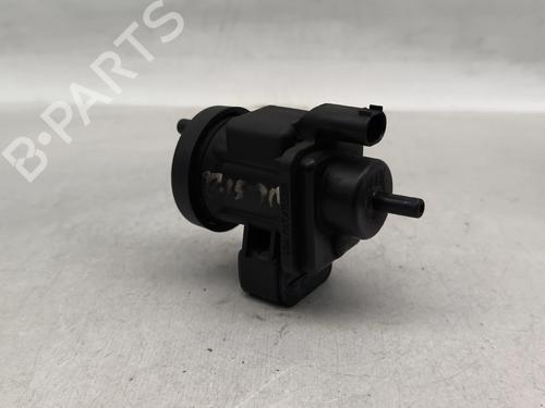 Electronic sensor MERCEDES-BENZ M-CLASS (W163) ML 270 CDI (163.113) | BP33706704M84 - Image 3