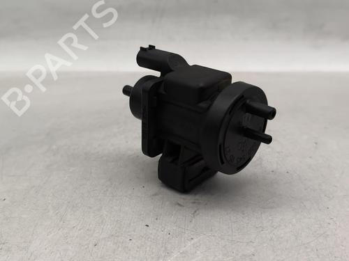 Electronic sensor MERCEDES-BENZ M-CLASS (W163) ML 270 CDI (163.113) | BP33706704M84 - Image 6
