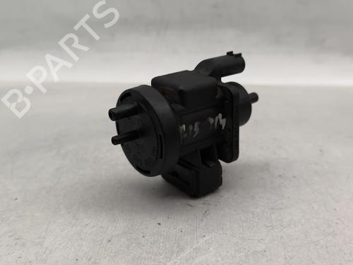 Electronic sensor MERCEDES-BENZ M-CLASS (W163) ML 270 CDI (163.113) | BP33706704M84 - Image 2