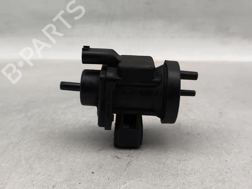 Electronic sensor MERCEDES-BENZ M-CLASS (W163) ML 270 CDI (163.113) | BP33706704M84 - Image 4