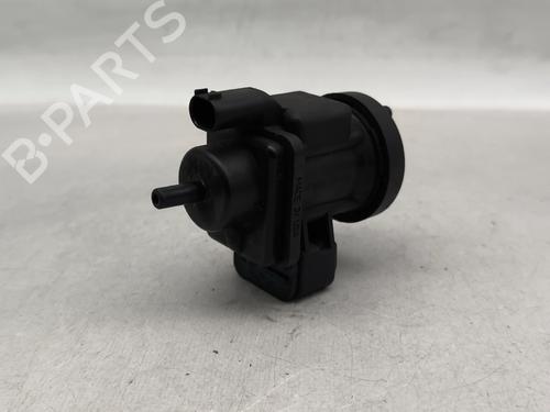 Electronic sensor MERCEDES-BENZ M-CLASS (W163) ML 270 CDI (163.113) | BP33706704M84 - Image 5
