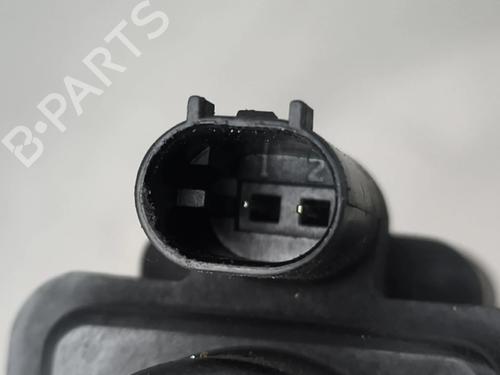 Electronic sensor MERCEDES-BENZ M-CLASS (W163) ML 270 CDI (163.113) | BP33706704M84 - Image 7