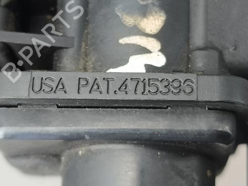 Electronic sensor MERCEDES-BENZ M-CLASS (W163) ML 270 CDI (163.113) | BP33706704M84 - Image 9