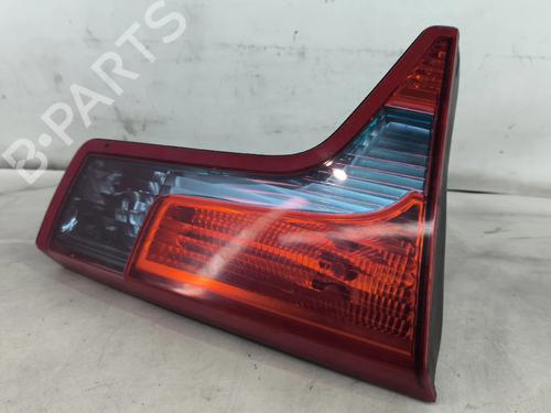 Left tailgate light CITROËN C5 II (RC_) 1.6 HDi (RC8HZB) | BP33398264C79 - Image 2