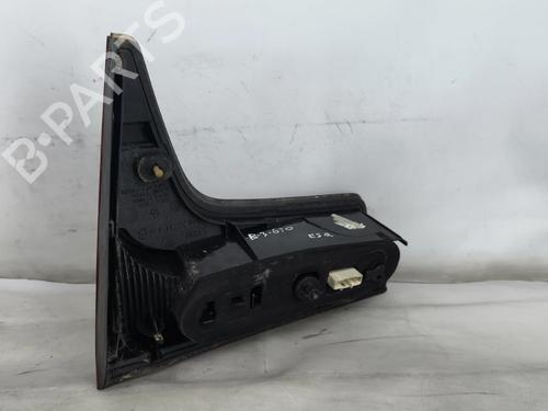 Left tailgate light CITROËN C5 II (RC_) 1.6 HDi (RC8HZB) | BP33398264C79 - Image 5