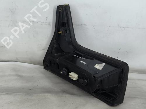 Left tailgate light CITROËN C5 II (RC_) 1.6 HDi (RC8HZB) | BP33398264C79 - Image 6