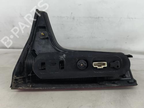 Left tailgate light CITROËN C5 II (RC_) 1.6 HDi (RC8HZB) | BP33398264C79 - Image 4
