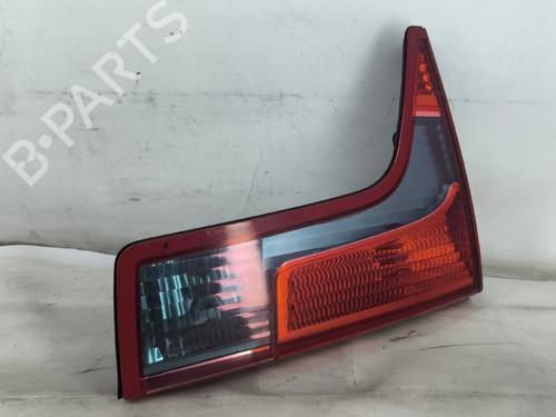 Left tailgate light CITROËN C5 II (RC_) 1.6 HDi (RC8HZB) | BP33398264C79 - Image 3