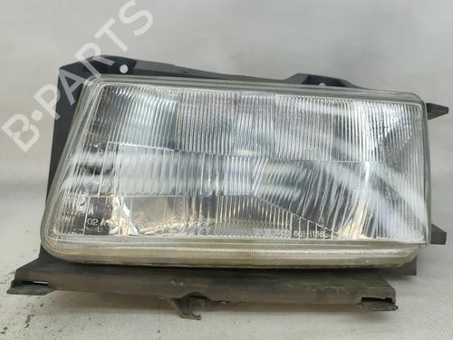 Used Left headlight Left headlight 33706532 33706532