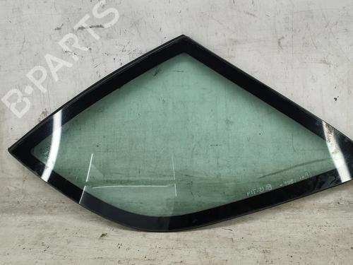 rear-right-quarter-glass-mercedes-benz-m-class-w163-1998-1999-2000-2001-2002-2003-2004-2005-33706674 main image