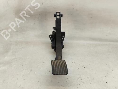 pedal-mercedes-benz-m-class-w163-1998-1999-2000-2001-2002-2003-2004-2005-33706696 main image