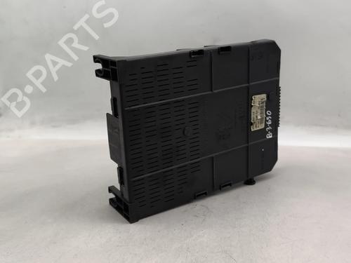 Fuse box CITROËN C5 II (RC_) 1.6 HDi (RC8HZB) | BP33398254E1 - Image 5