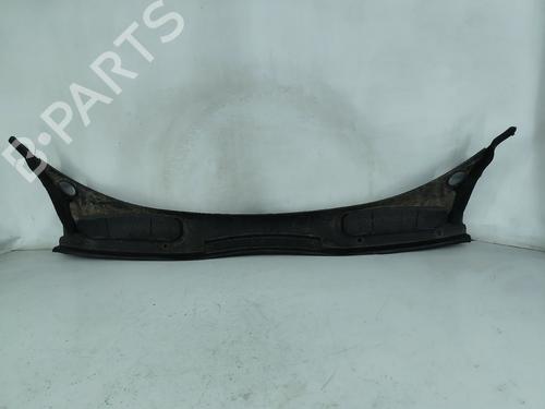 Used Scuttle panel Scuttle panel FORD TRANSIT CONNECT V408 Box Body/MPV 1.5 TDCi (101 hp) 33695732 33695732