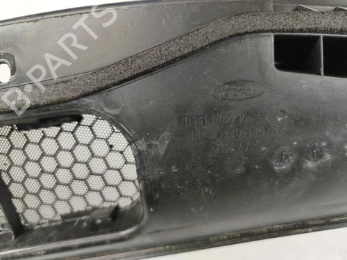 Scuttle panel FORD TRANSIT CONNECT V408 Box Body/MPV 1.5 TDCi | BP33695732C110  - Image 5