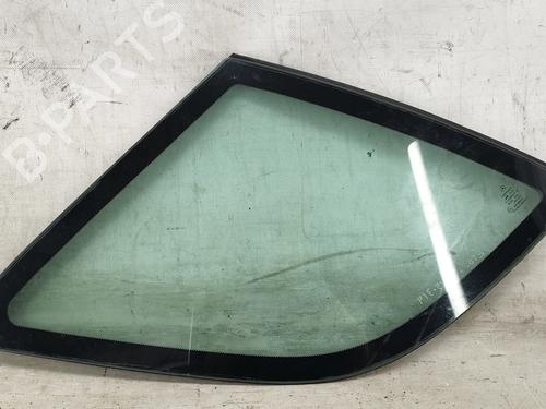 rear-left-quarter-glass-mercedes-benz-m-class-w163-1998-1999-2000-2001-2002-2003-2004-2005-33706675 main image