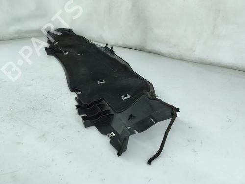 Scuttle panel FORD TRANSIT CONNECT V408 Box Body/MPV 1.5 TDCi | BP33695731C110 - Image 3