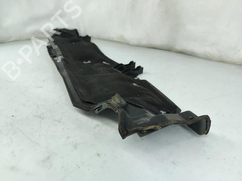 Scuttle panel FORD TRANSIT CONNECT V408 Box Body/MPV 1.5 TDCi | BP33695731C110 - Image 4