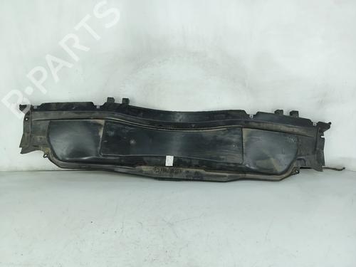 Scuttle panel FORD TRANSIT CONNECT V408 Box Body/MPV 1.5 TDCi | BP33695731C110 - Image 2