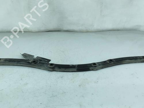 Used Crossmember Crossmember 33695733 33695733