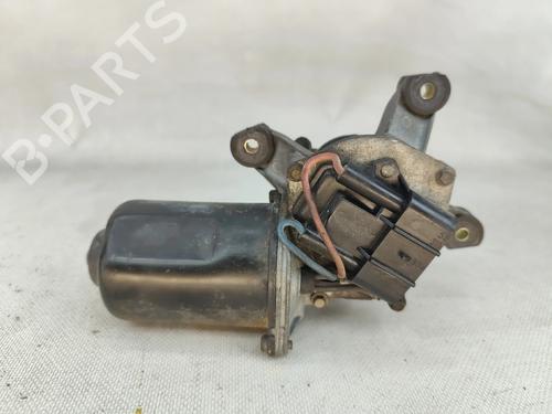 Viskermotor vindrude Viskermotor vindrude 33706504 33706504