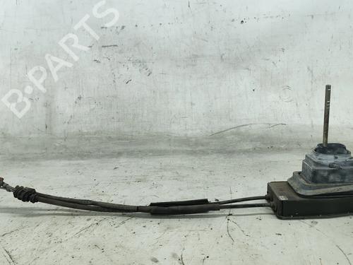 gear-lever-citroen-c5-ii-rc_-2004-2005-2006-2007-2008-33398251 main image