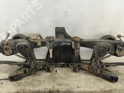 rear-axle-ford-kuga-ii-dm2-2012-33717057 main image