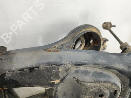 Rear axle FORD KUGA II (DM2) 2.0 TDCi 4x4 | BP33717057M2 - Image 8