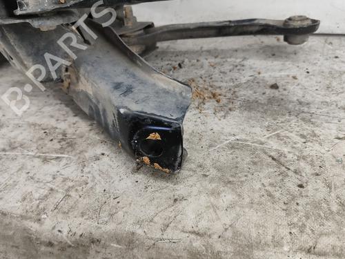 Rear axle FORD KUGA II (DM2) 2.0 TDCi 4x4 | BP33717057M2 - Image 10